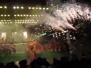Splendid China Folk Cultural Village-Part12