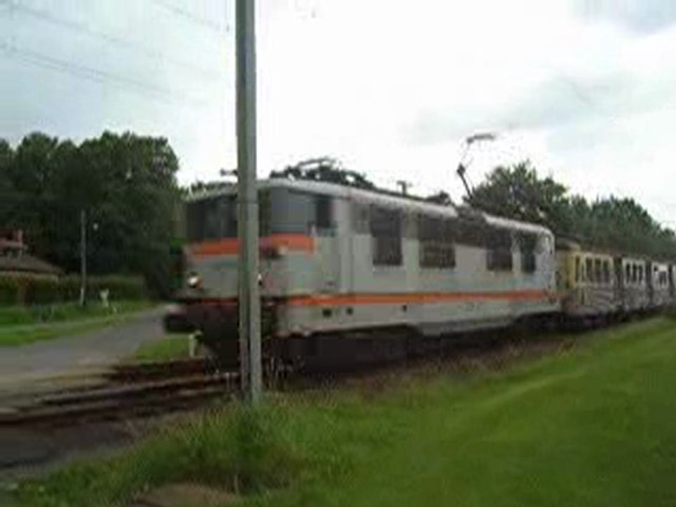 bb 16500