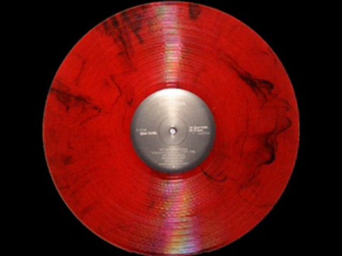 G-Man - Quo Vadis