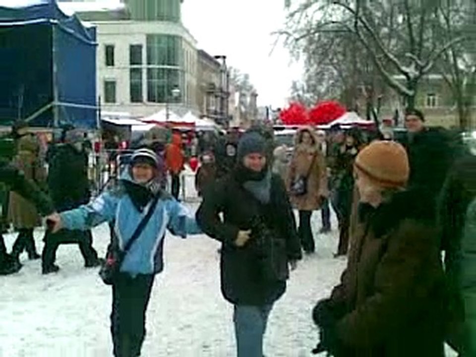 wośp_an-1