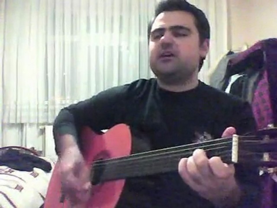 ÇEMBER