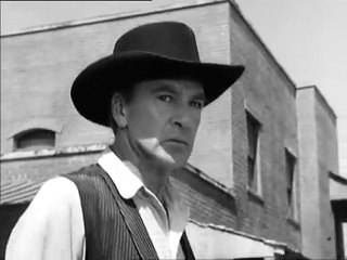 ΤΟ ΤΡΕΝΟ ΘΑ ΣΦΥΡΙΞΕΙ ΤΡΕΙΣ ΦΟΡΕΣ (High Noon, 1952)