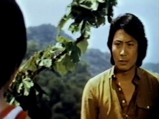 Jaguar Force Chef d' Oeuvre nanar - 3