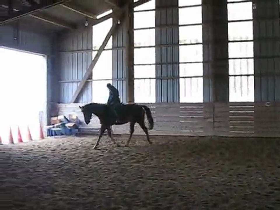 Kankan : 2ème rencontre
