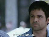 Tum Mile Part 10 w/Eng Subs HQ DvDRip [2009]