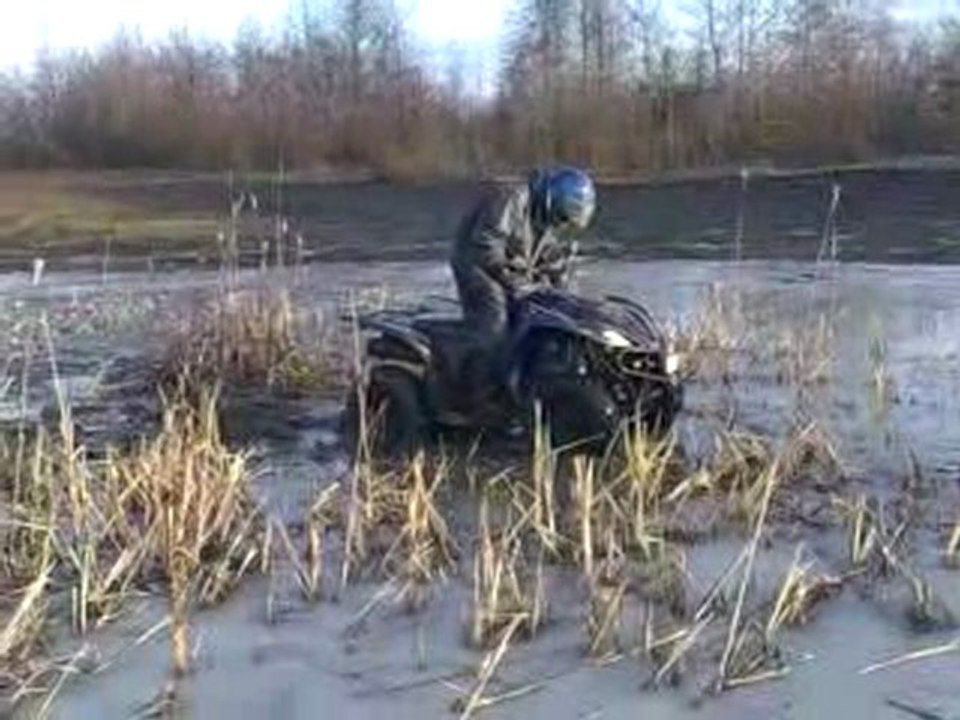 gregl62 dans la bouillasse lollollol