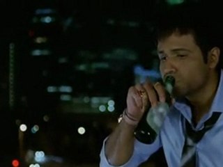 Tum Mile Part 11 w/Eng Subs HQ DvDRip [2009]