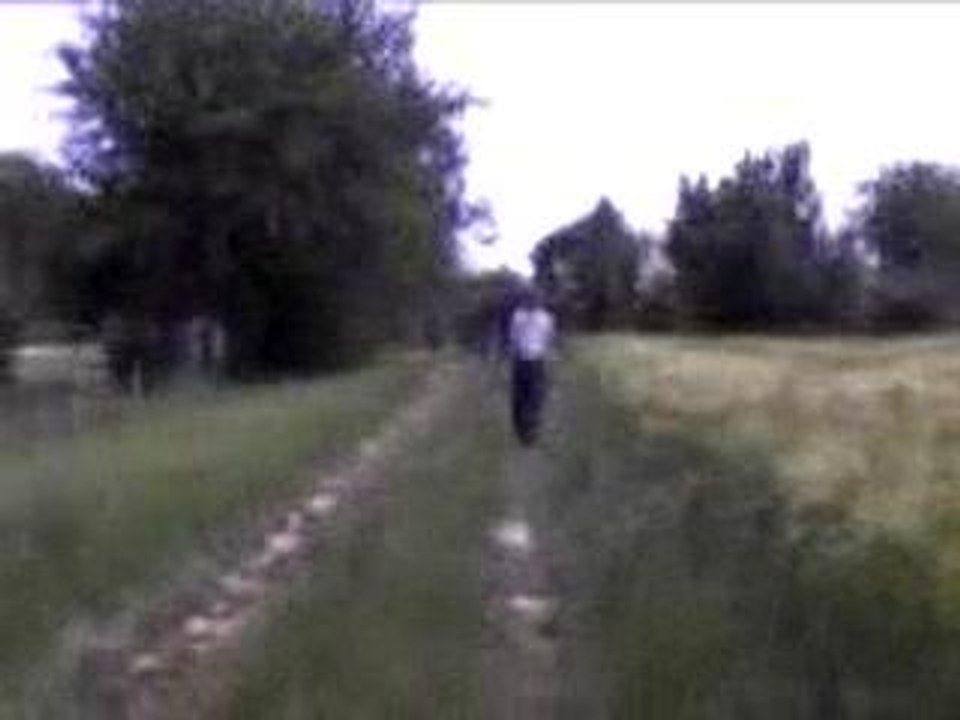 rukap