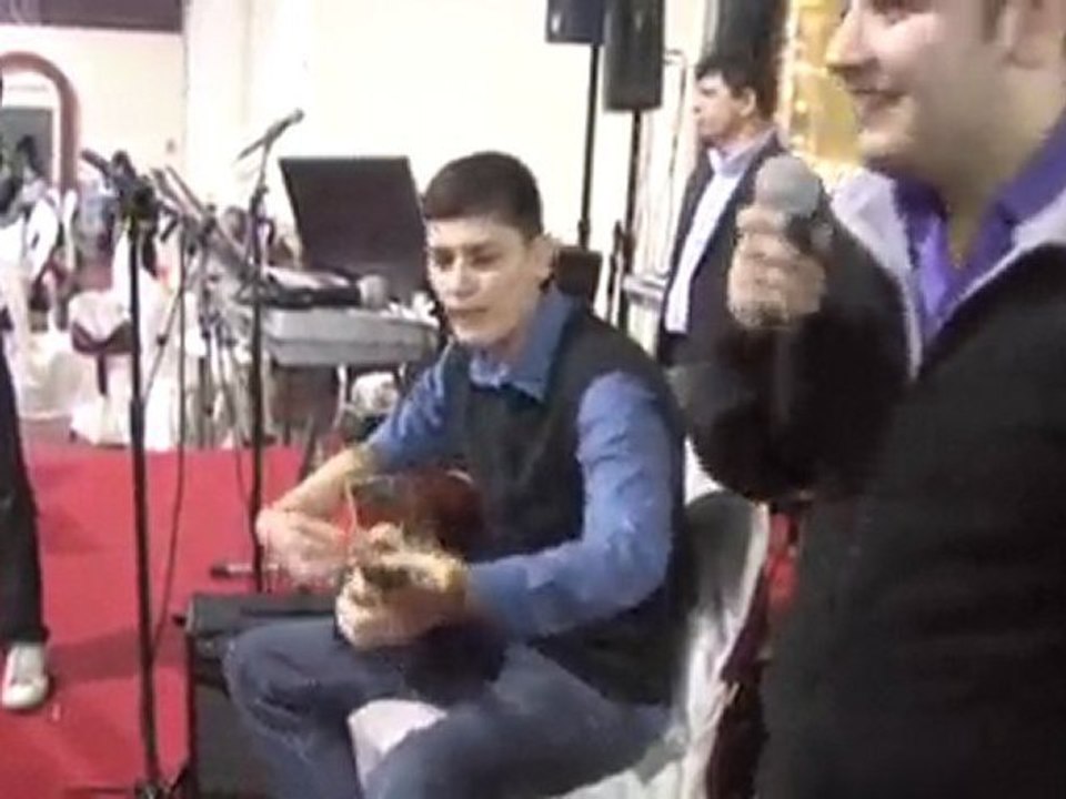 Avrupa Nigde Akcaörenliler Gecesi  (6)