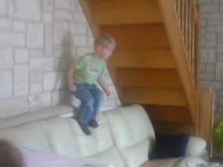 P1070988 ethan toboggan canapé