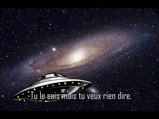 mission pas possible partie 14