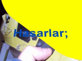 Co-Comanche KAZA!!!!!!!!