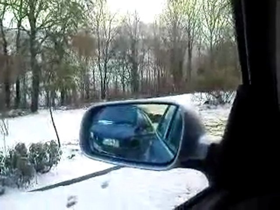 flex emphaser golf 4