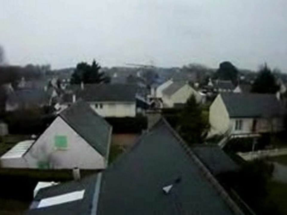 FILE0001_200_232