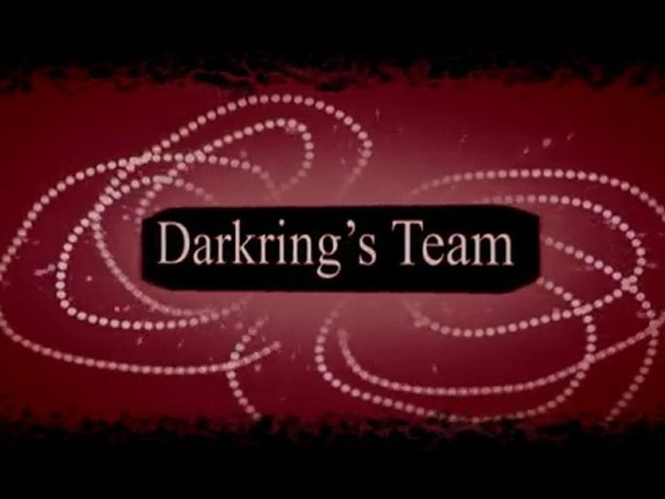 Promo - Darkring's Team