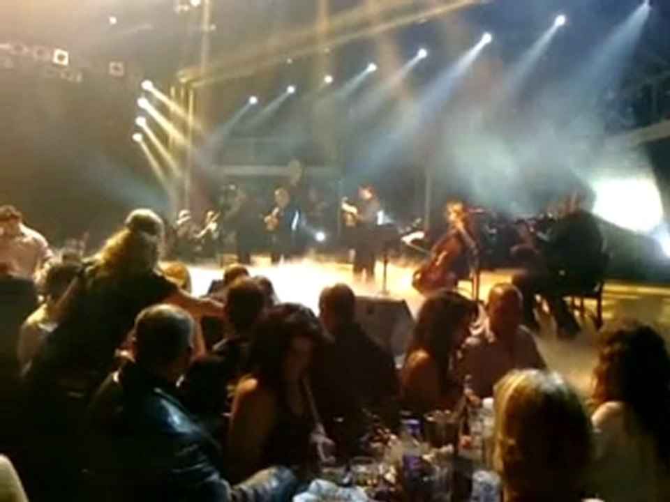 василис 10