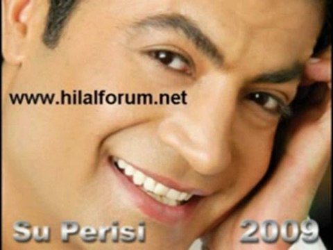 Oğuz Yılmaz - benide düşün benide