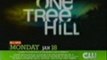 One Tree Hill 7x13 Promo 3 (HQ)