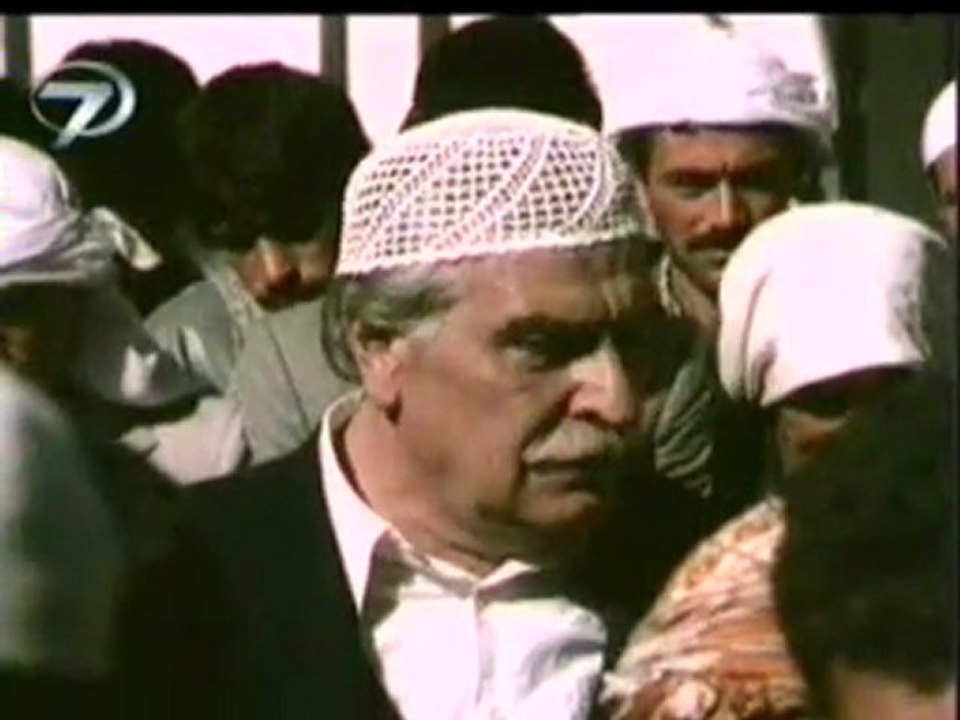 ibrahim tatlises ne gelirse haktan gelir def(li)