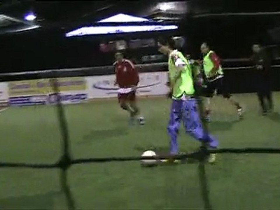 Takouira le 10.01 Teil2