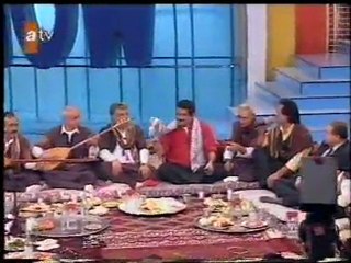 ibrahim tatlıses ibo show 3