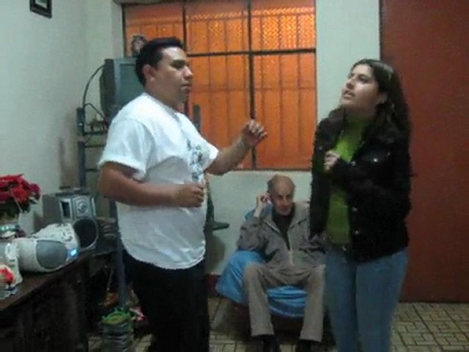 mi cumple