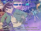 [MCF] Détective Conan 557 VOSTFR Preview+Lien
