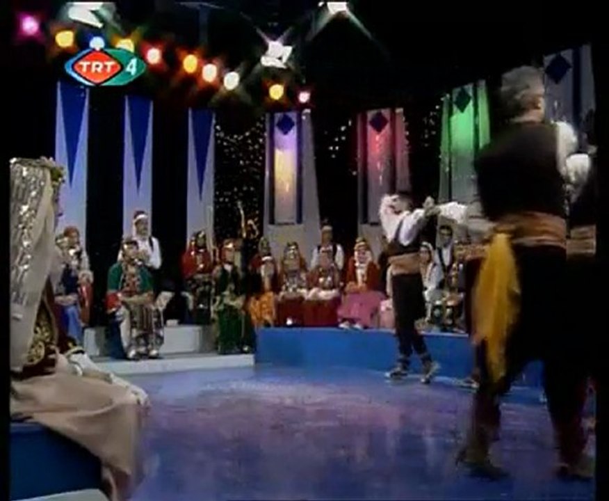 [Oyun] Agri - Kocaklama