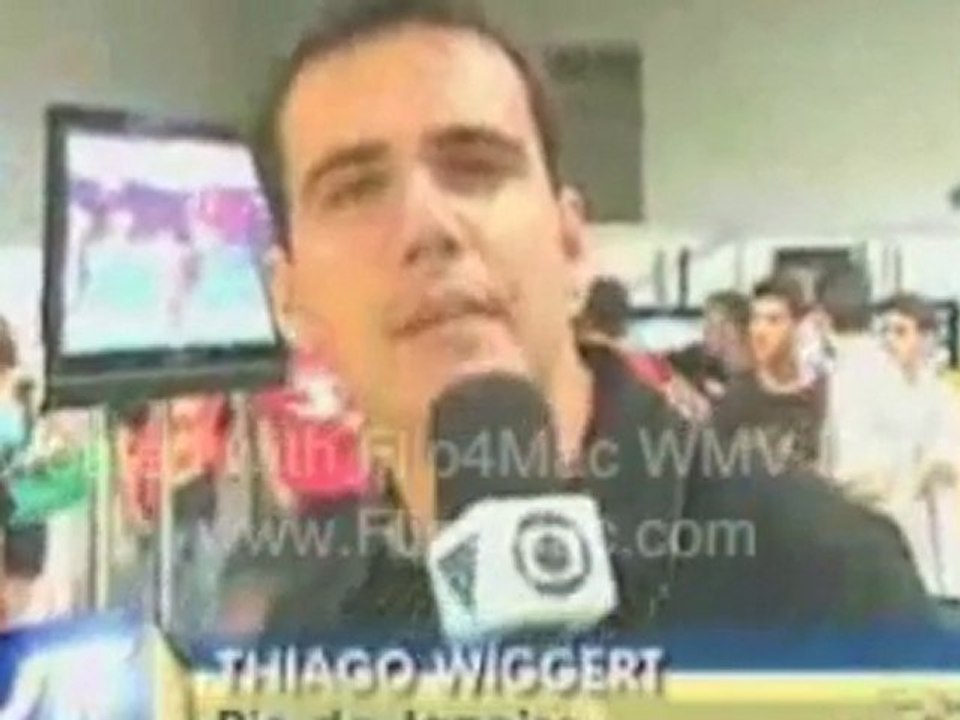 jornalcomigo