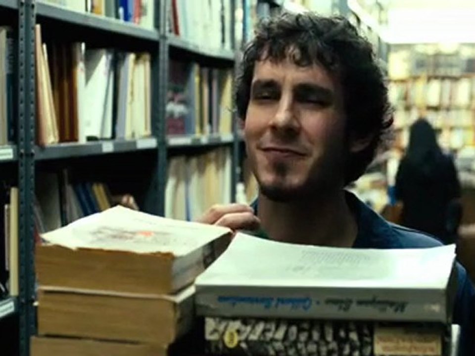 Remember Me (2010) - HD Movie Trailer 1