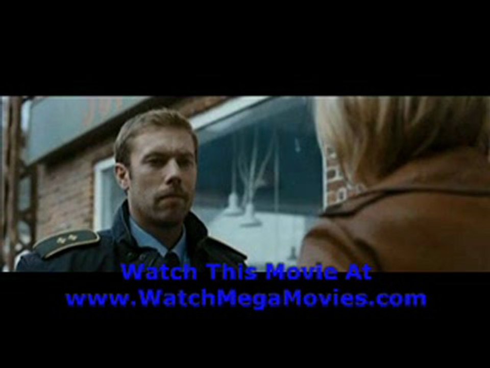 Watch Terribly Happy Online Free Part 1/3