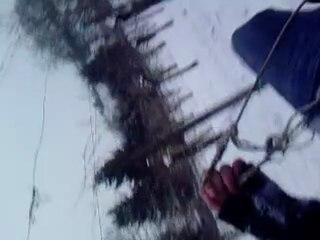 Sarh é moi descente