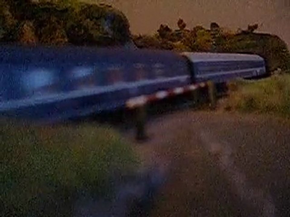 BB 67000