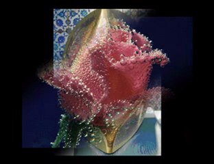 şeyh hıdır rufai den ilahiler