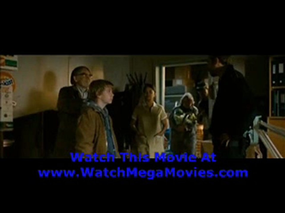 Watch Terribly Happy Online Free Part 2/3