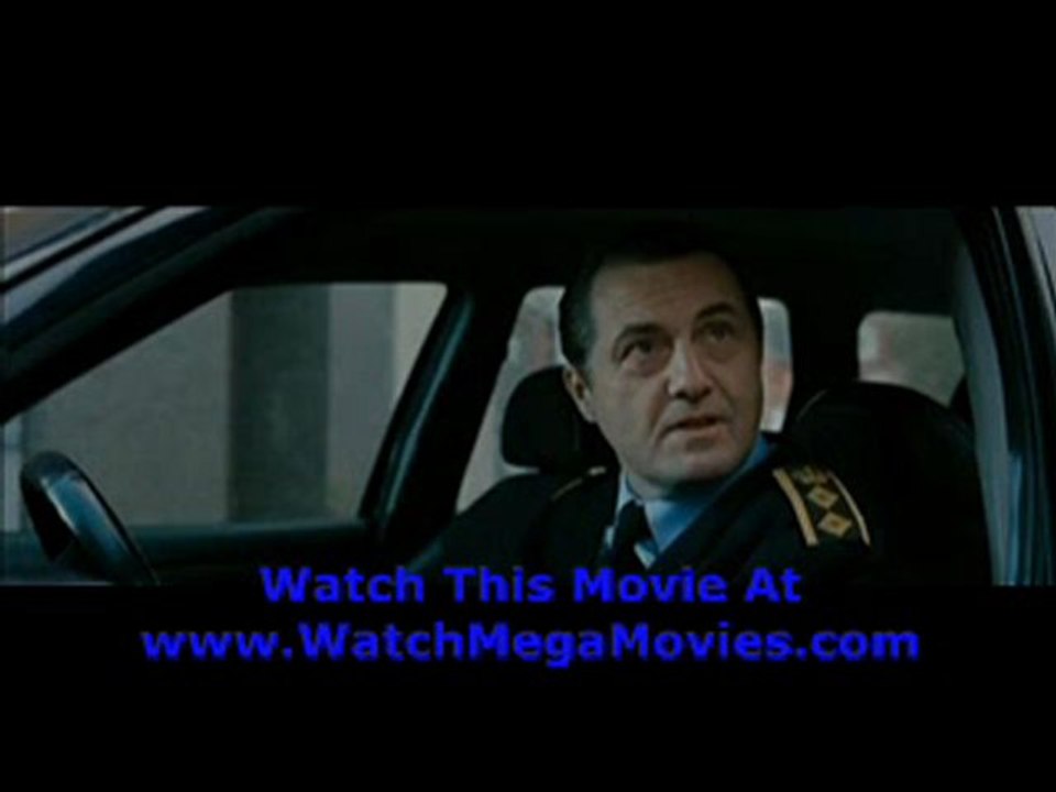 Watch Terribly Happy Online Free Part 3/3