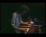 Jackson Browne - The Load Out Stay(Live-1978)