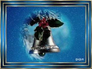 Bonne Année 2010 par Petite Flo