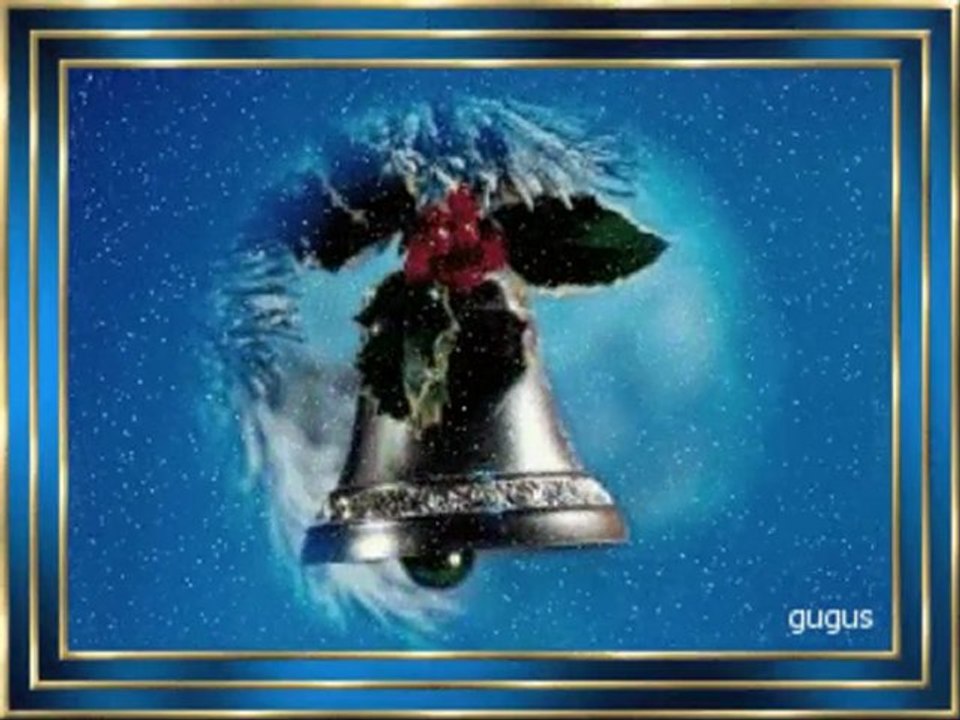 Bonne Année 2010 par Petite Flo