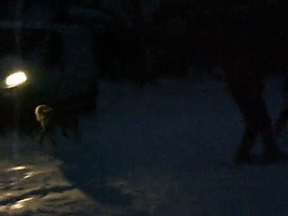 session snow 3