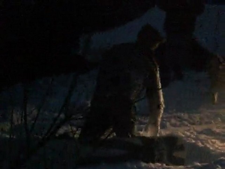 session snow 4