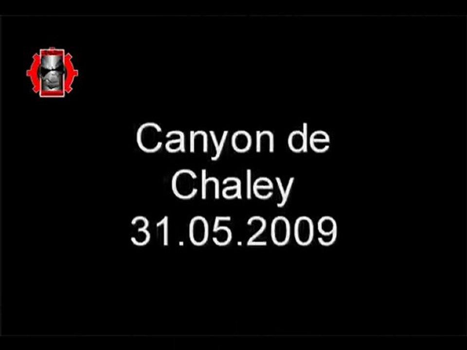 chaley