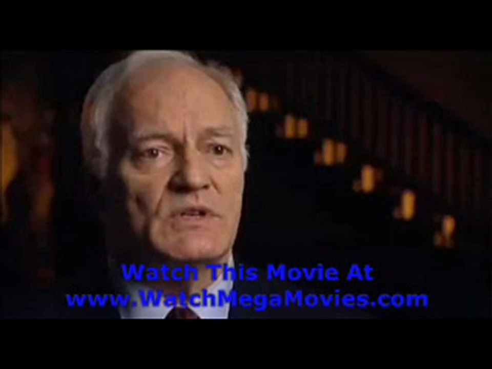 Watch The Most Dangerous Man in America Online Free Part 1/3