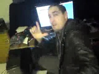 Lartiste's Best Tracks & Exclusive New Release 🎶