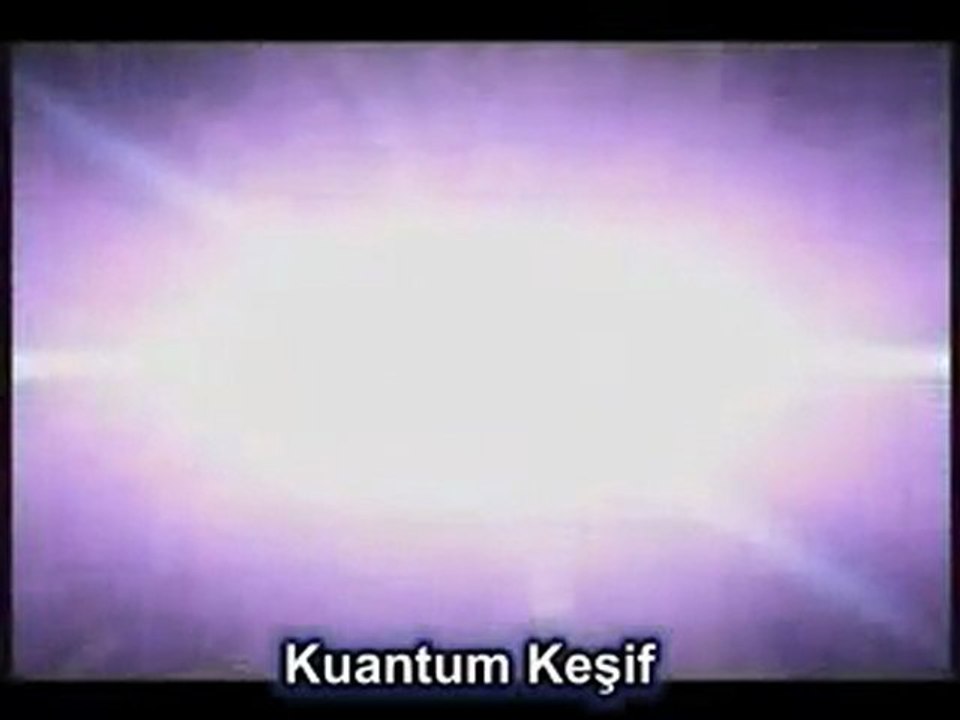 quantum Keşif - www.okanakdeniz.com