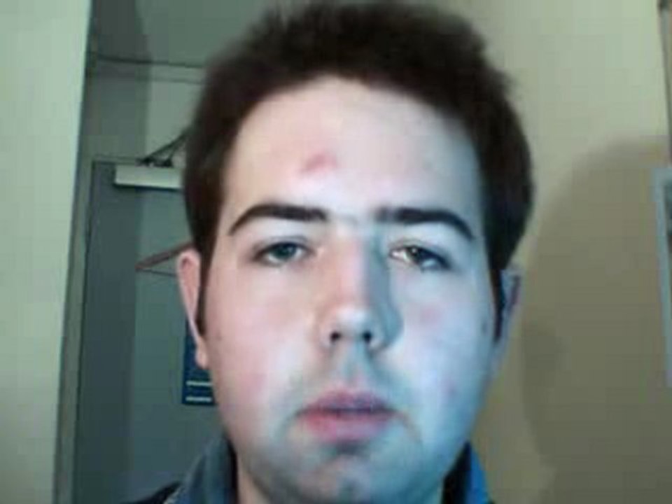 CAM91099 WEBAUD SITE VIDEO
