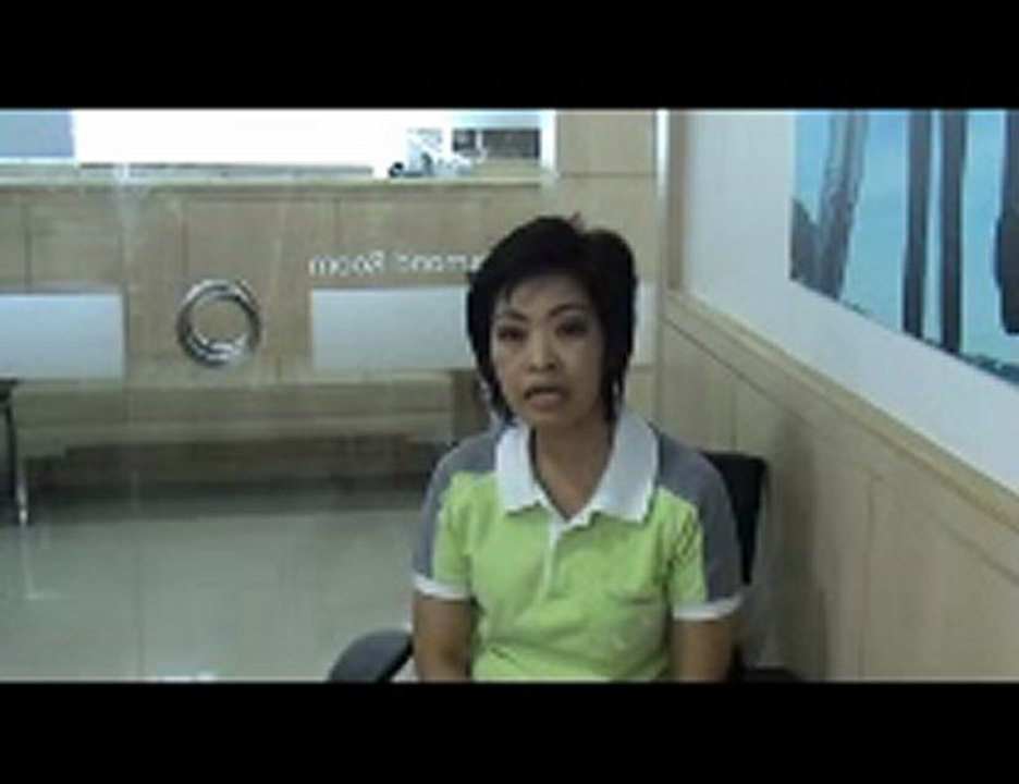 omoneycenter.com ดีอย่างไร1
