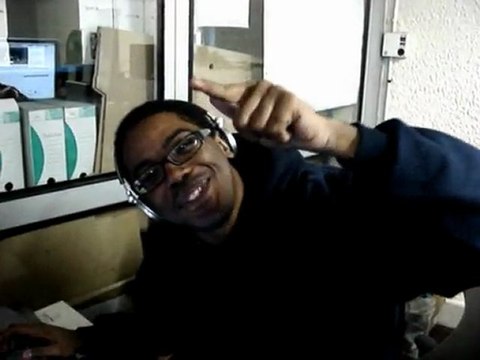 DESPO NESSBEAL ET CANARDO A ONESHOT STUDIO