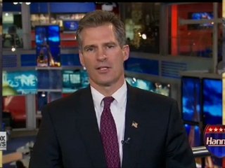 Election 2010  Massachusetts Senate Special Election