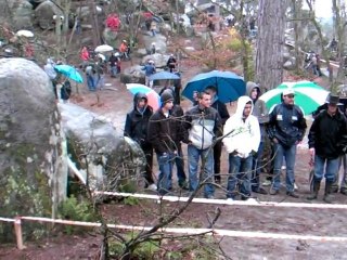 Koxx Days 2008